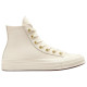 Converse Chuck 70 Gold